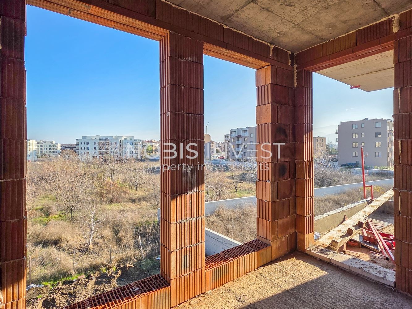 ������� 2-����� | Imot.bg � ����������� 5