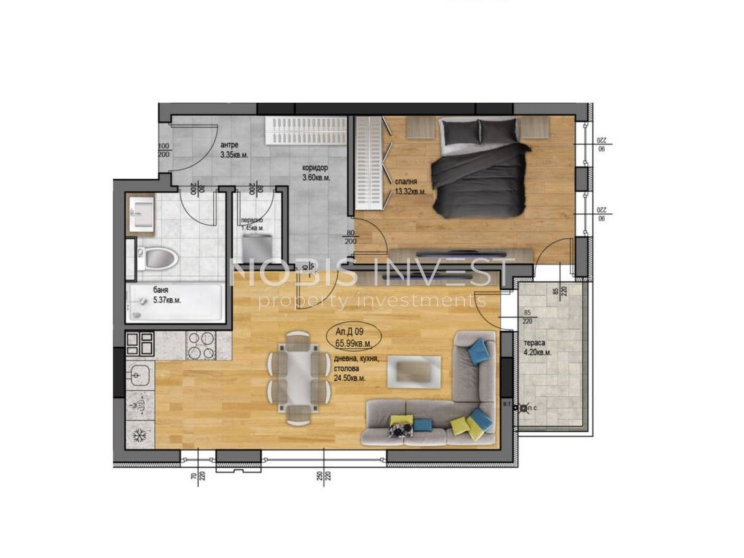 ������� 2-����� | Imot.bg � ����������� 10