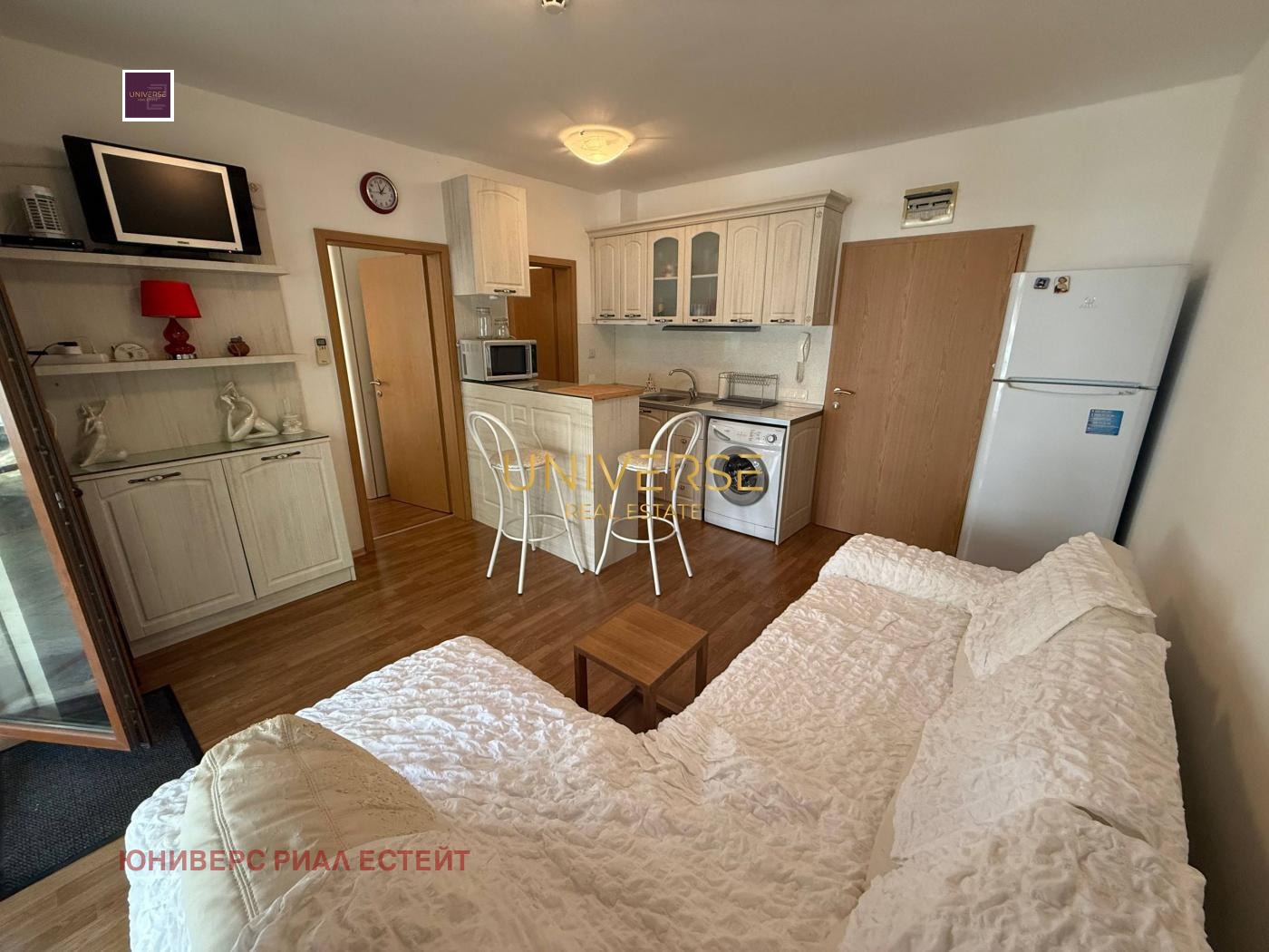 ������� 2-����� | Imot.bg � ����������� 1