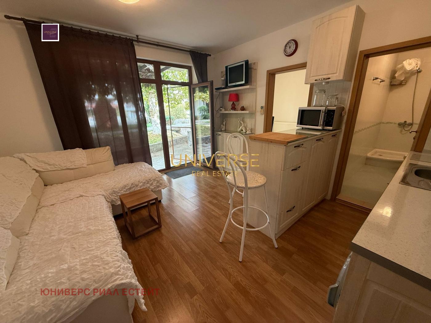 ������� 2-����� | Imot.bg � ����������� 3