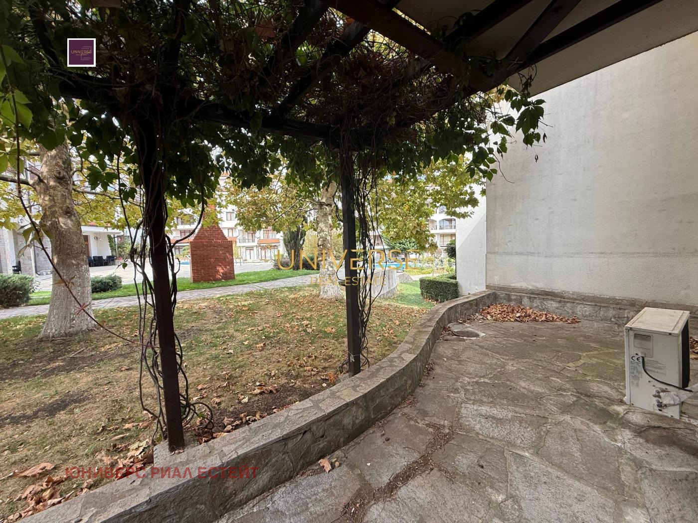 ������� 2-����� | Imot.bg � ����������� 10