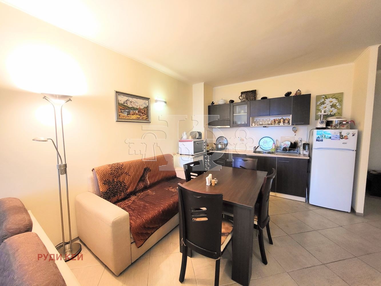 ������� 2-����� | Imot.bg � ����������� 3