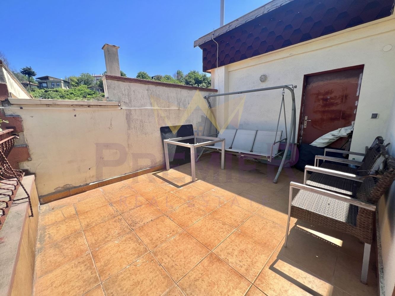 ������� 2-����� | Imot.bg � ����������� 14