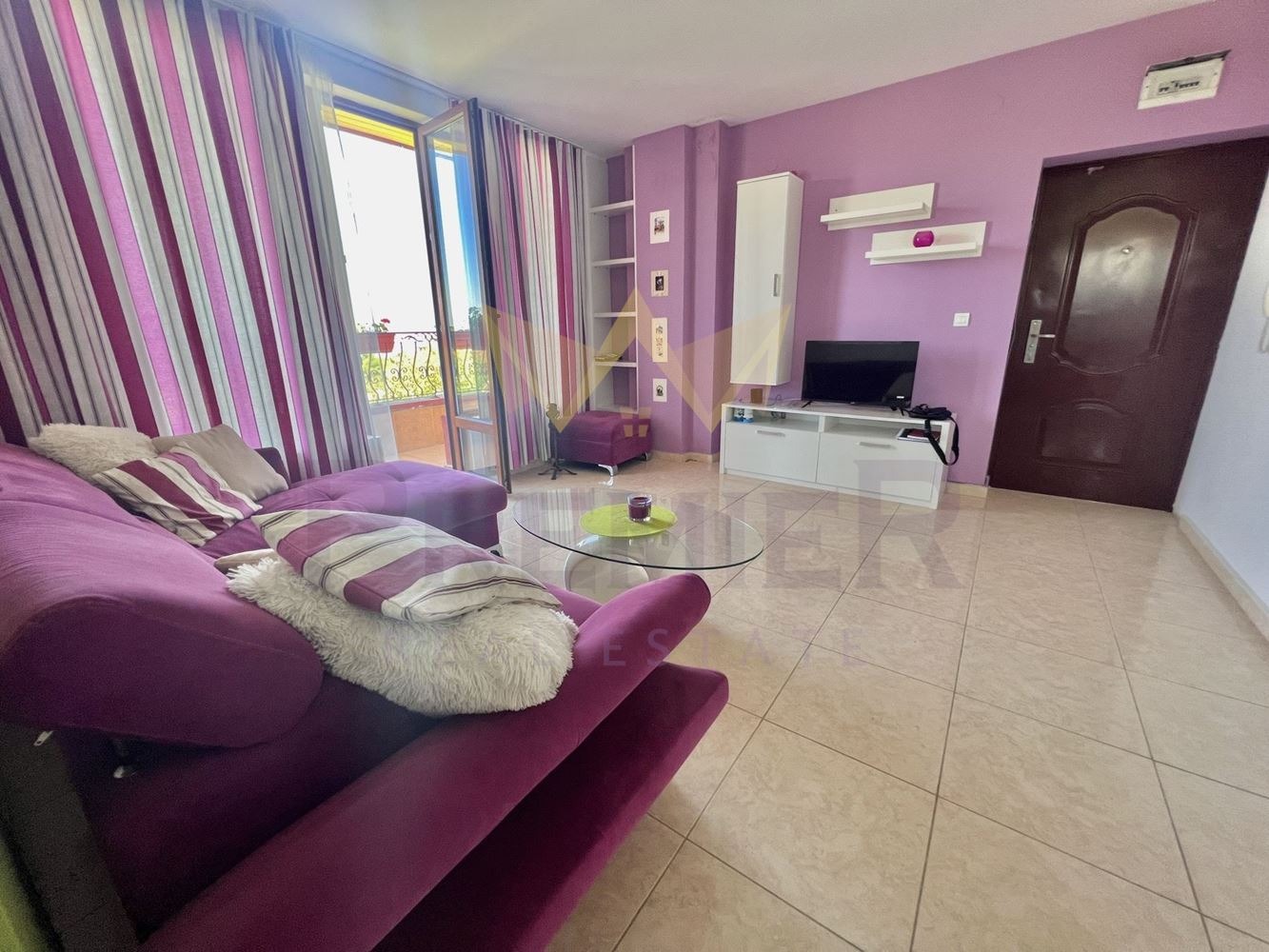 ������� 2-����� | Imot.bg � ����������� 3