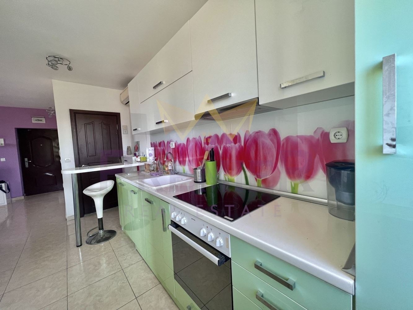 ������� 2-����� | Imot.bg � ����������� 6