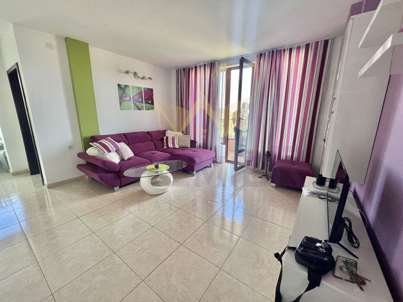 ������� 2-����� | Imot.bg � ����������� 2