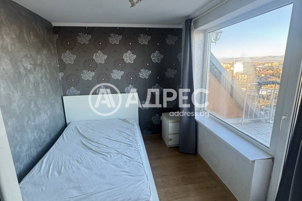 ������� 2-����� | Imot.bg � ����������� 11