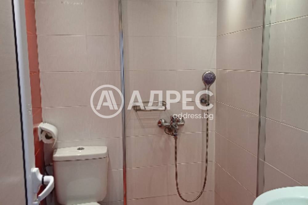 ������� 2-����� | Imot.bg � ����������� 12