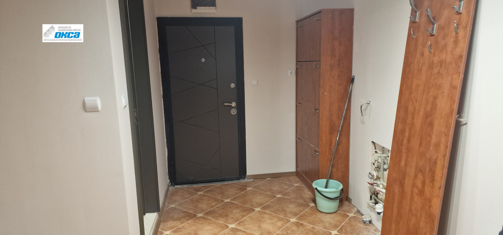 ������� 2-����� | Imot.bg � ����������� 8