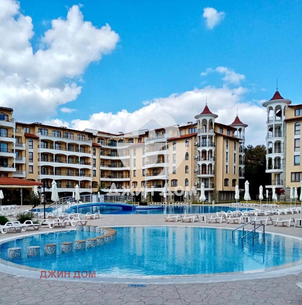 ������� 2-����� | Imot.bg � ����������� 9