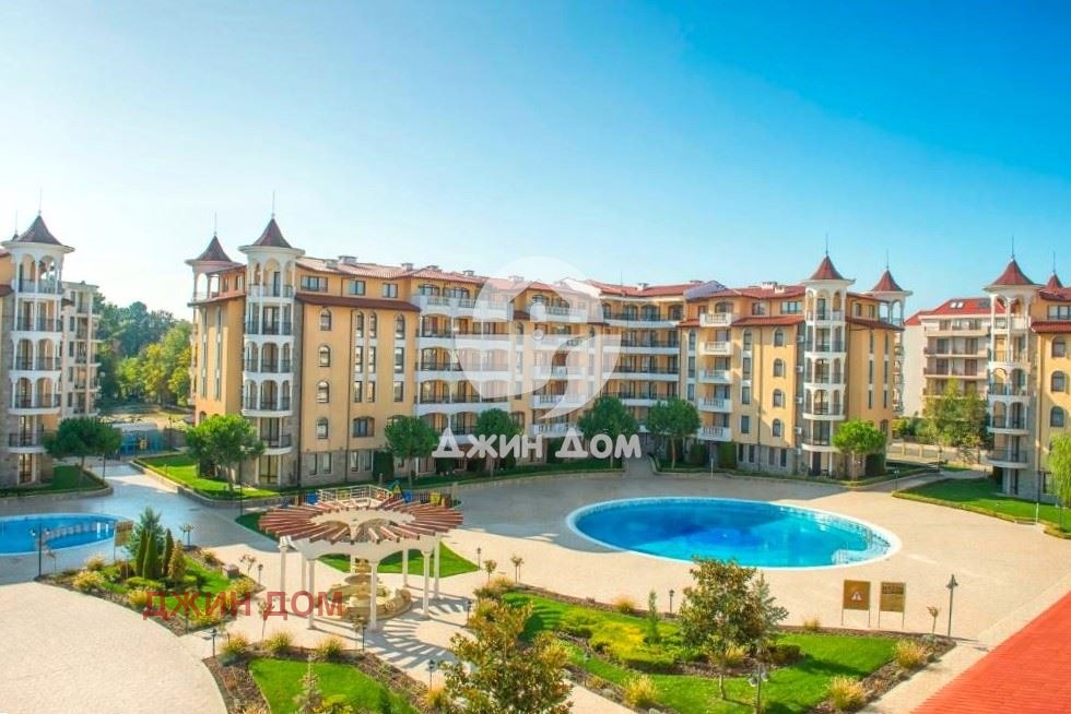 ������� 2-����� | Imot.bg � ����������� 10