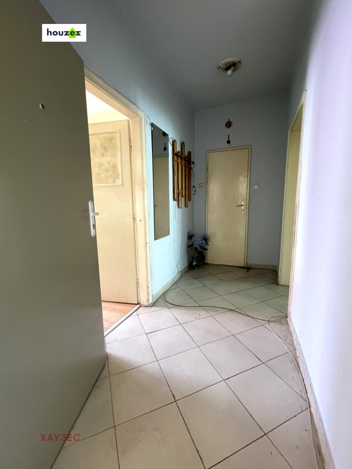 ������� 2-����� | Imot.bg � ����������� 6