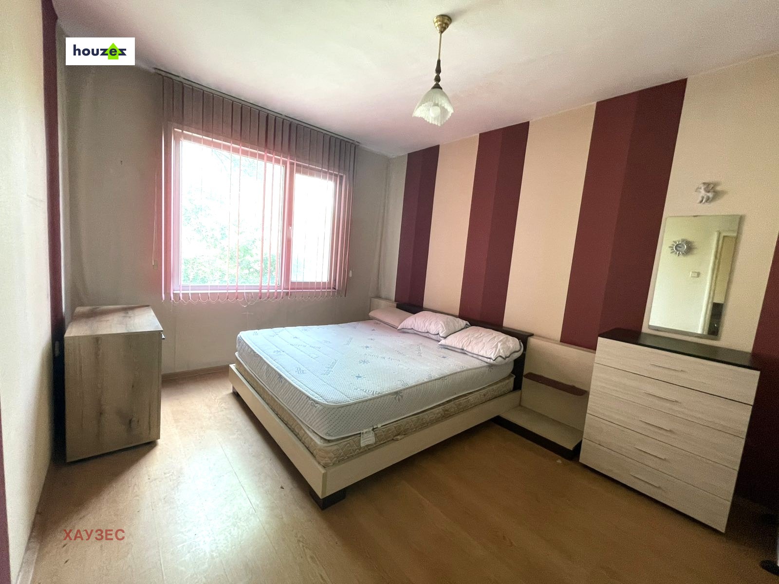 ������� 2-����� | Imot.bg � ����������� 5