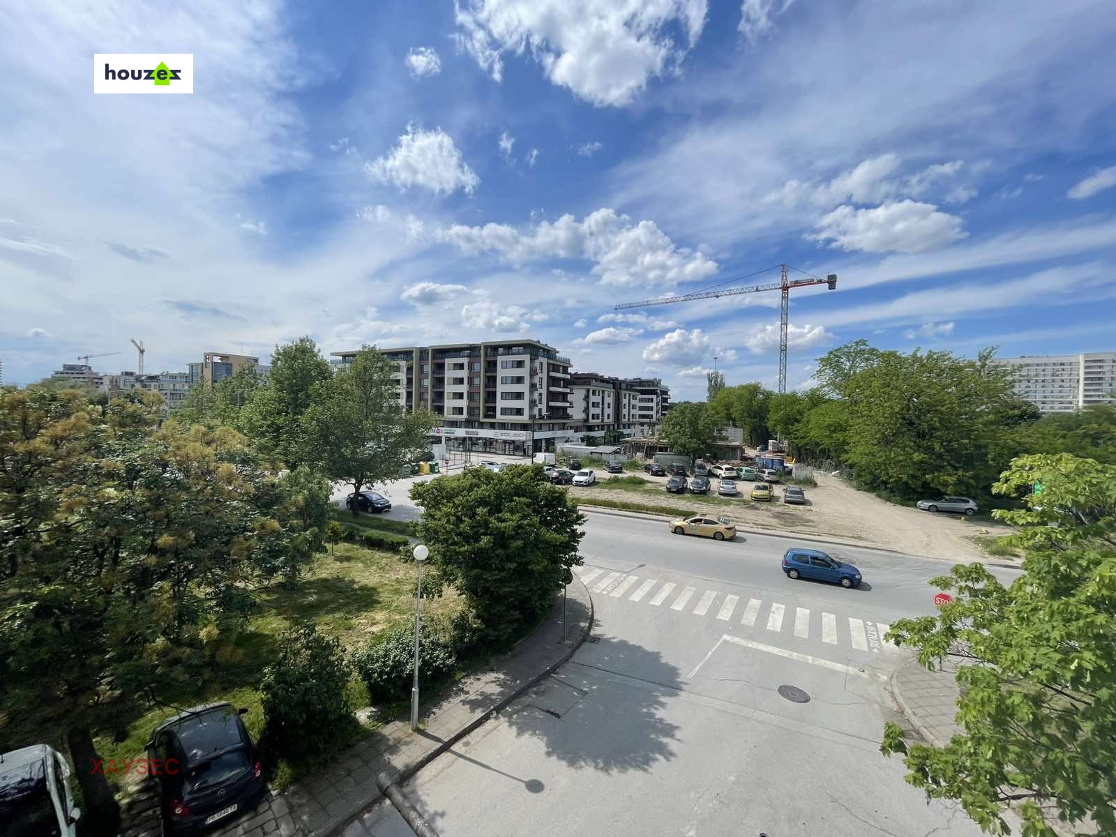 ������� 2-����� | Imot.bg � ����������� 14