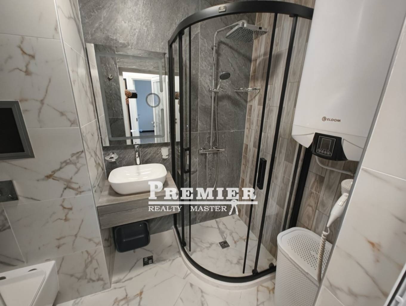 ������� 2-����� | Imot.bg � ����������� 10
