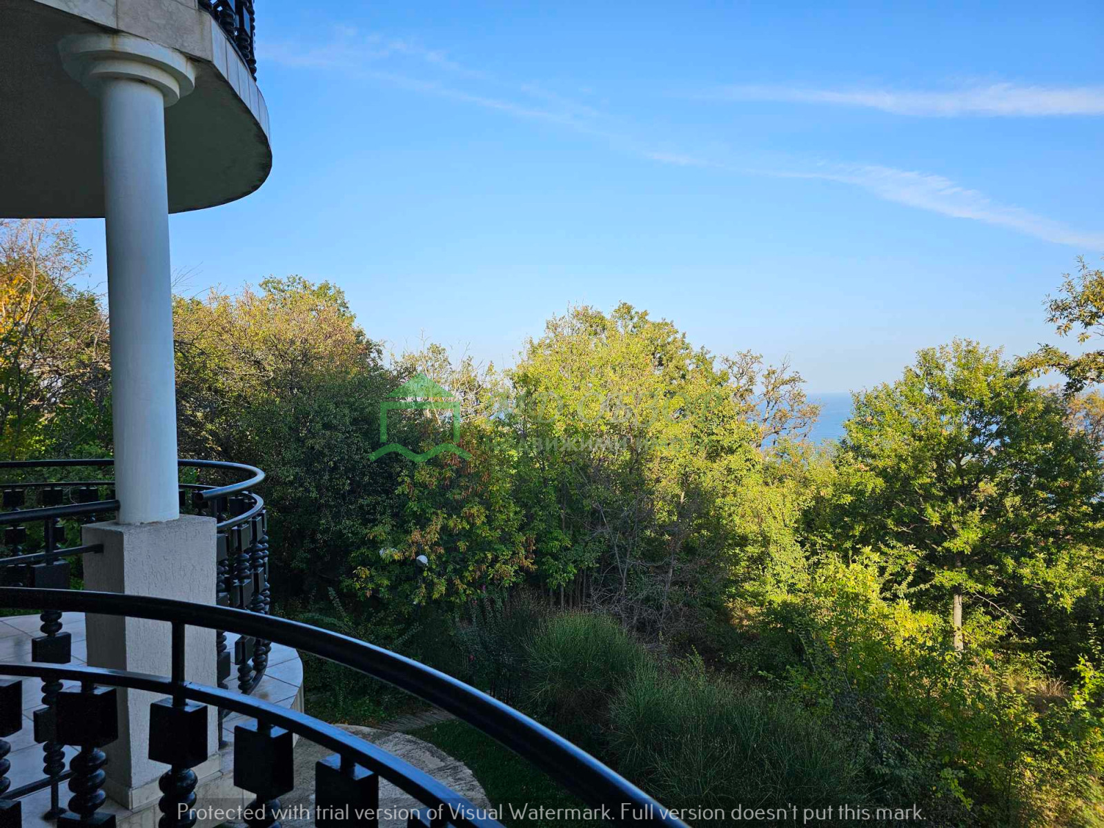 Продава 3-СТАЕН | Imot.bg — изображение 14