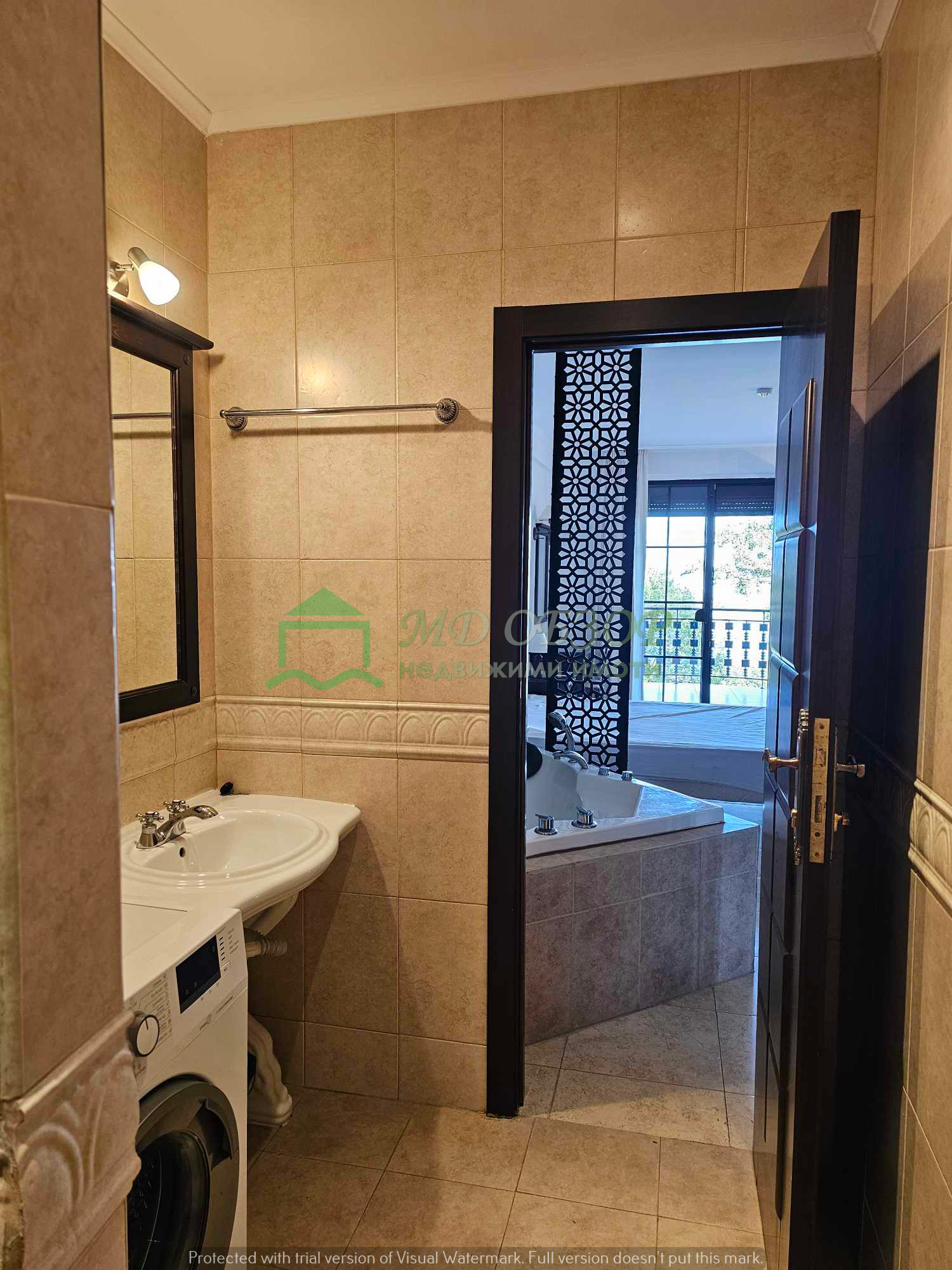 Продава 3-СТАЕН | Imot.bg — изображение 12