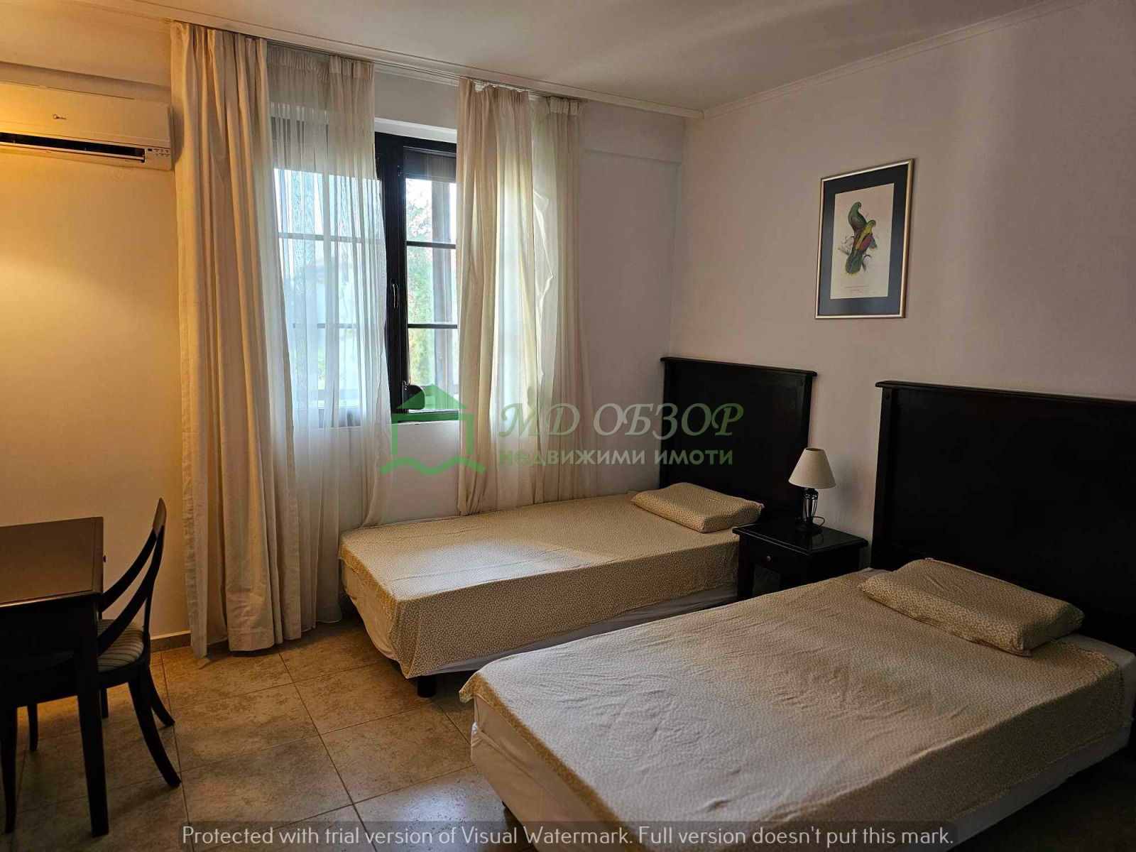 Продава 3-СТАЕН | Imot.bg — изображение 10