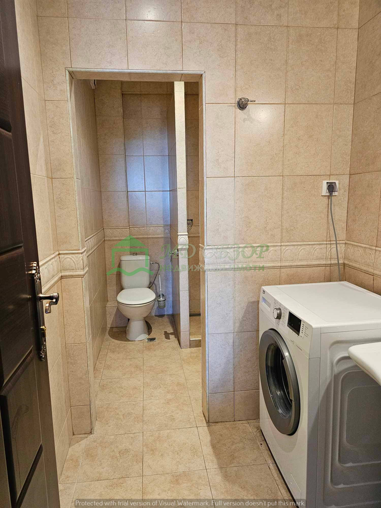 Продава 3-СТАЕН | Imot.bg — изображение 8