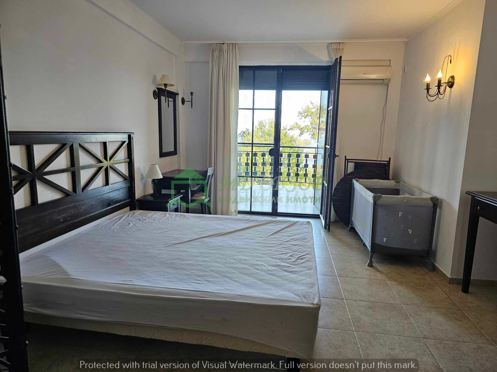 Продава 3-СТАЕН | Imot.bg — изображение 7