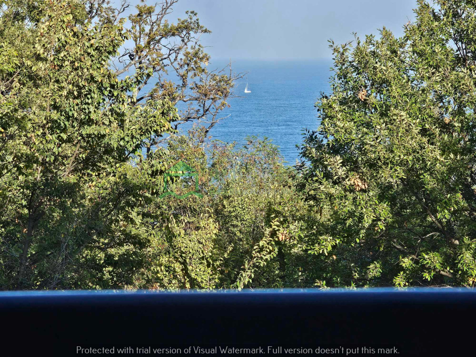 Продава 3-СТАЕН | Imot.bg — изображение 13