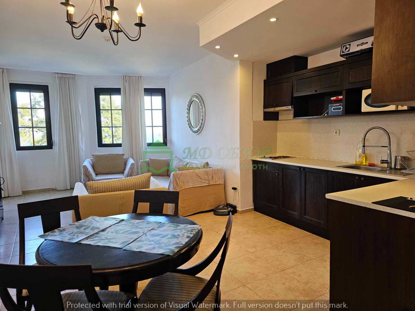 Продава 3-СТАЕН | Imot.bg — изображение 1