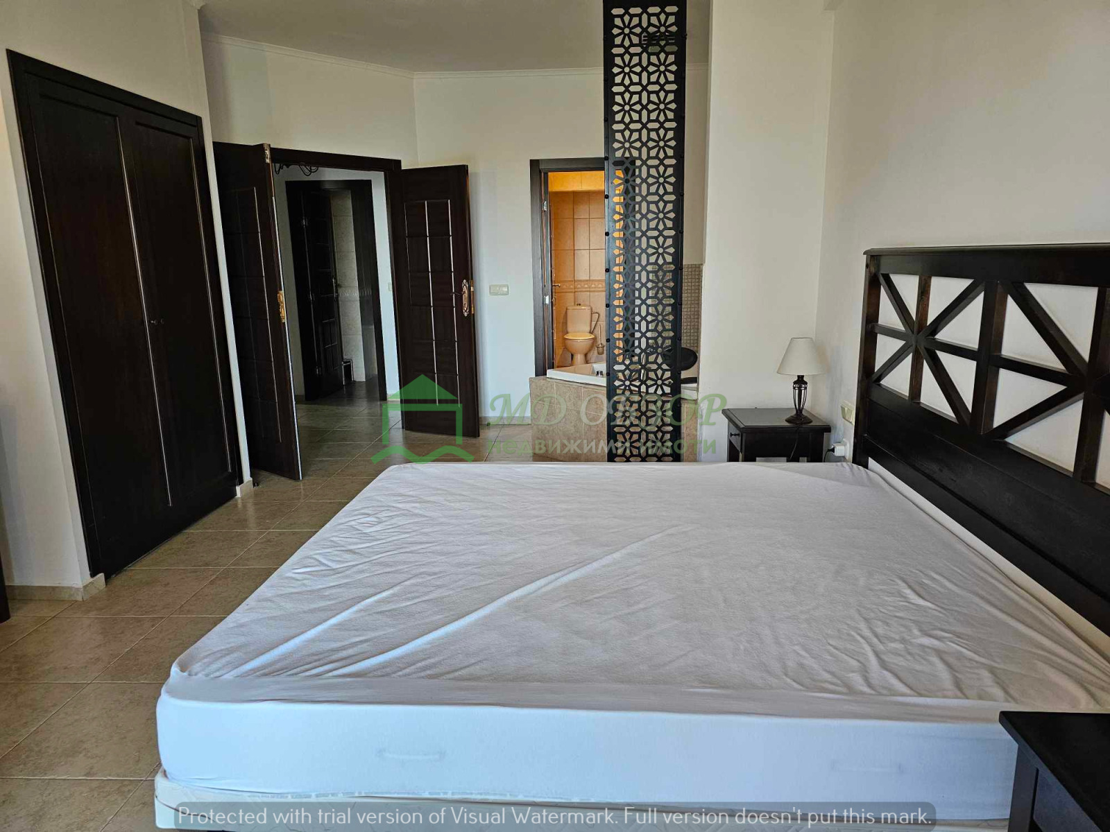 Продава 3-СТАЕН | Imot.bg — изображение 6