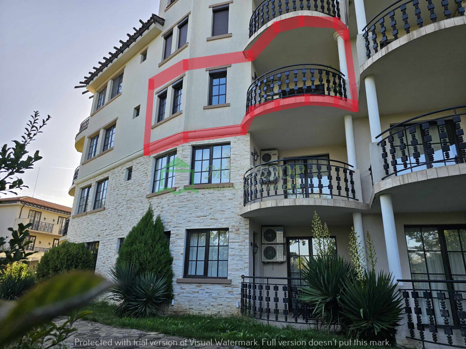 Продава 3-СТАЕН | Imot.bg — изображение 15