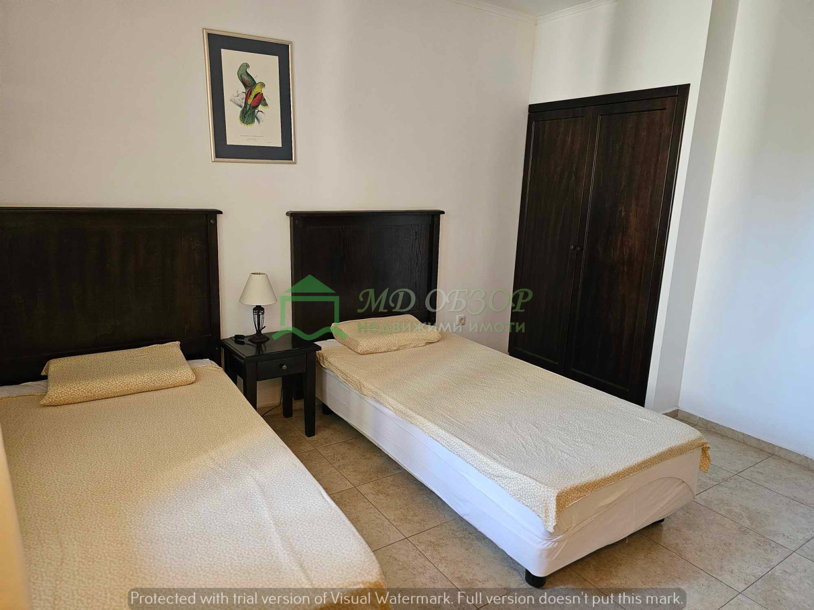 Продава 3-СТАЕН | Imot.bg — изображение 9