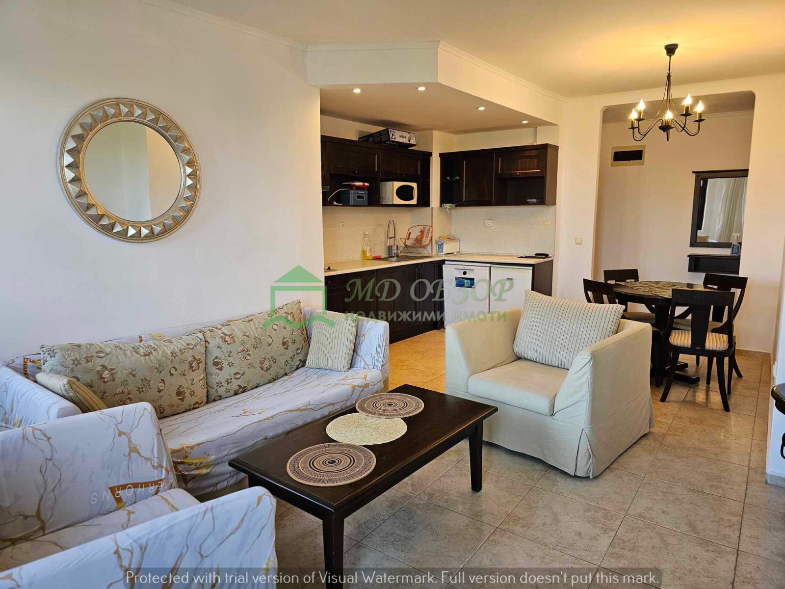 Продава 3-СТАЕН | Imot.bg — изображение 4