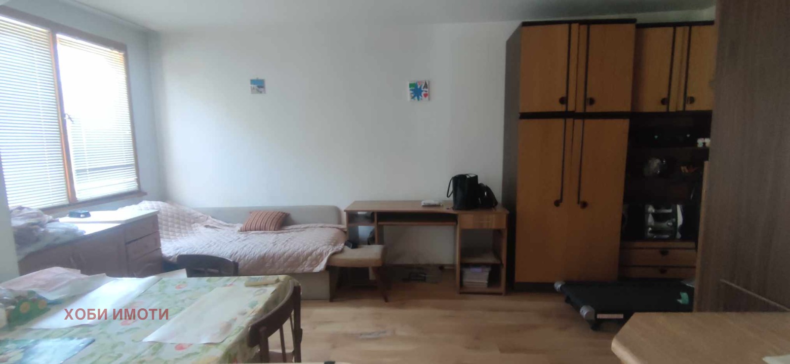 Продава 3-СТАЕН | Imot.bg — изображение 4