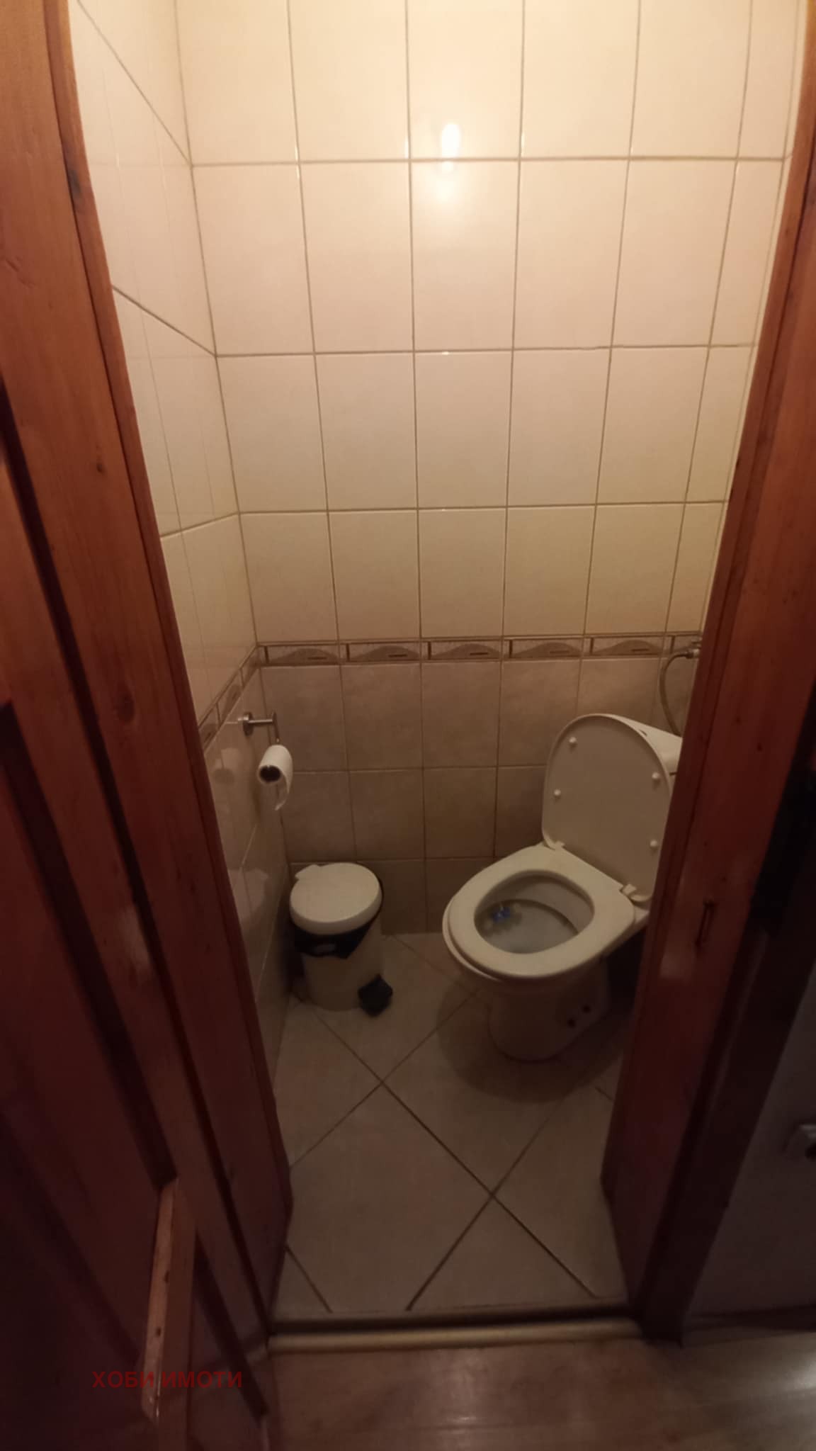 Продава 3-СТАЕН | Imot.bg — изображение 10