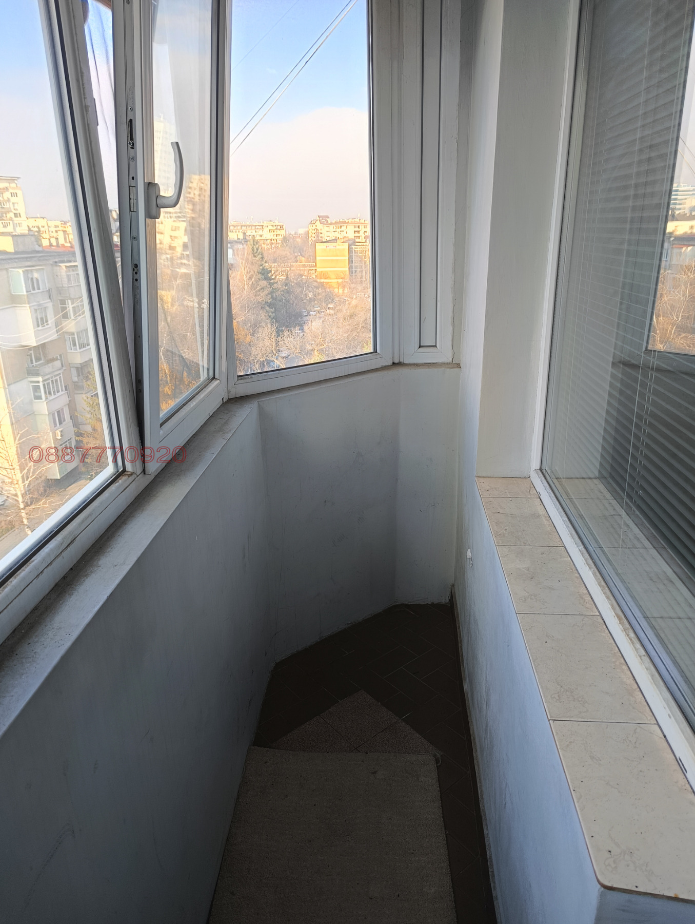 ������� 3-����� | Imot.bg � ����������� 12