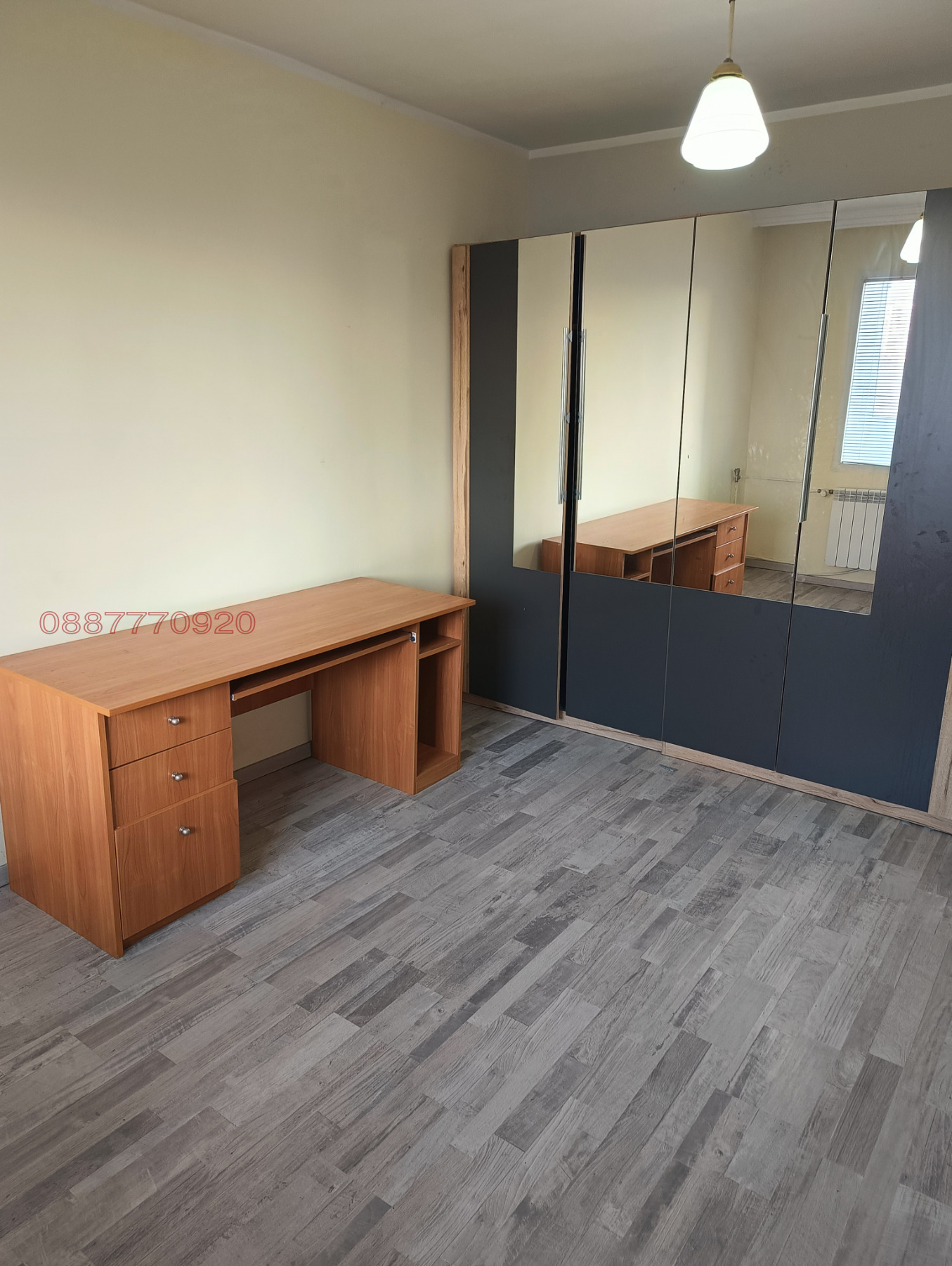 ������� 3-����� | Imot.bg � ����������� 11