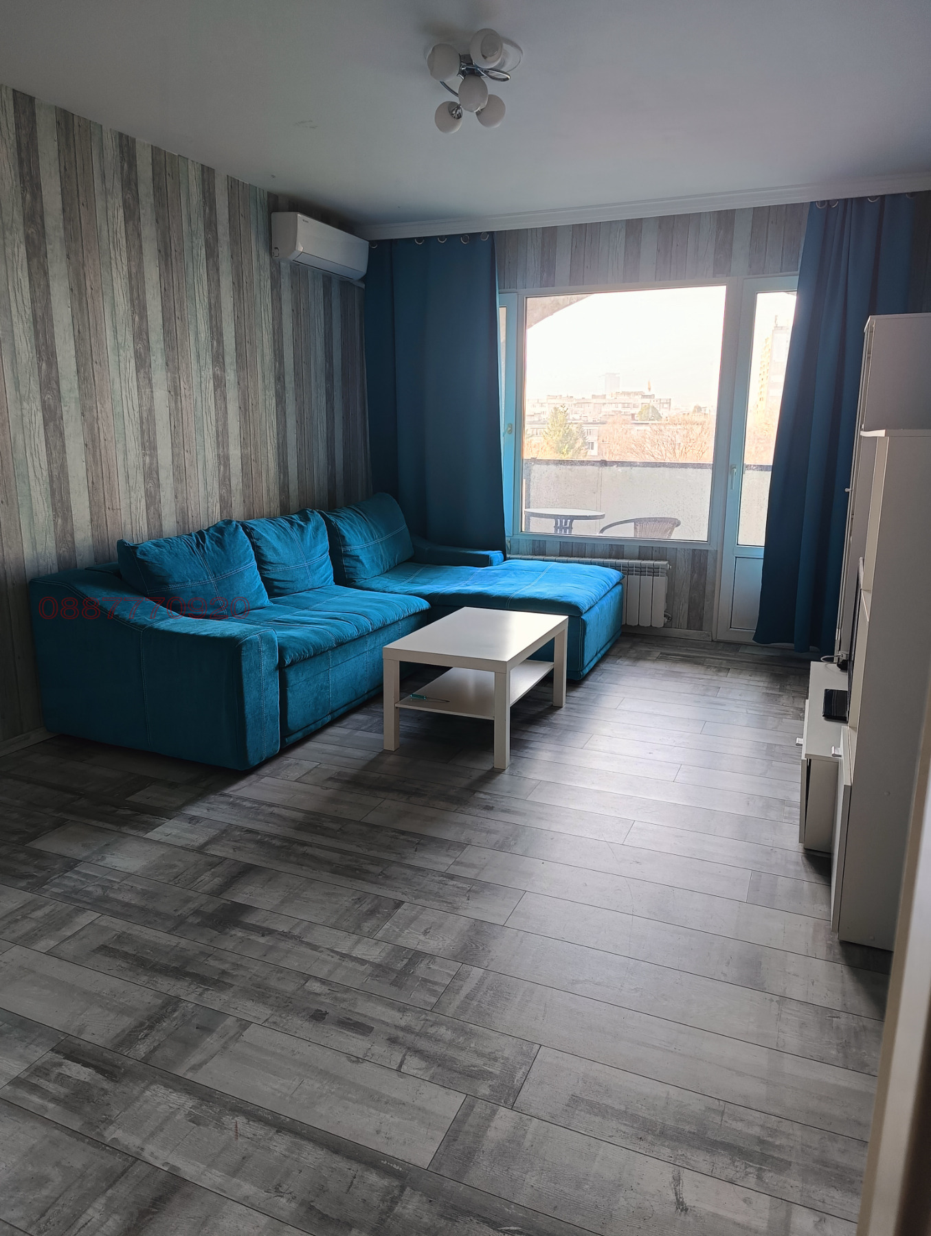 ������� 3-����� | Imot.bg � ����������� 1