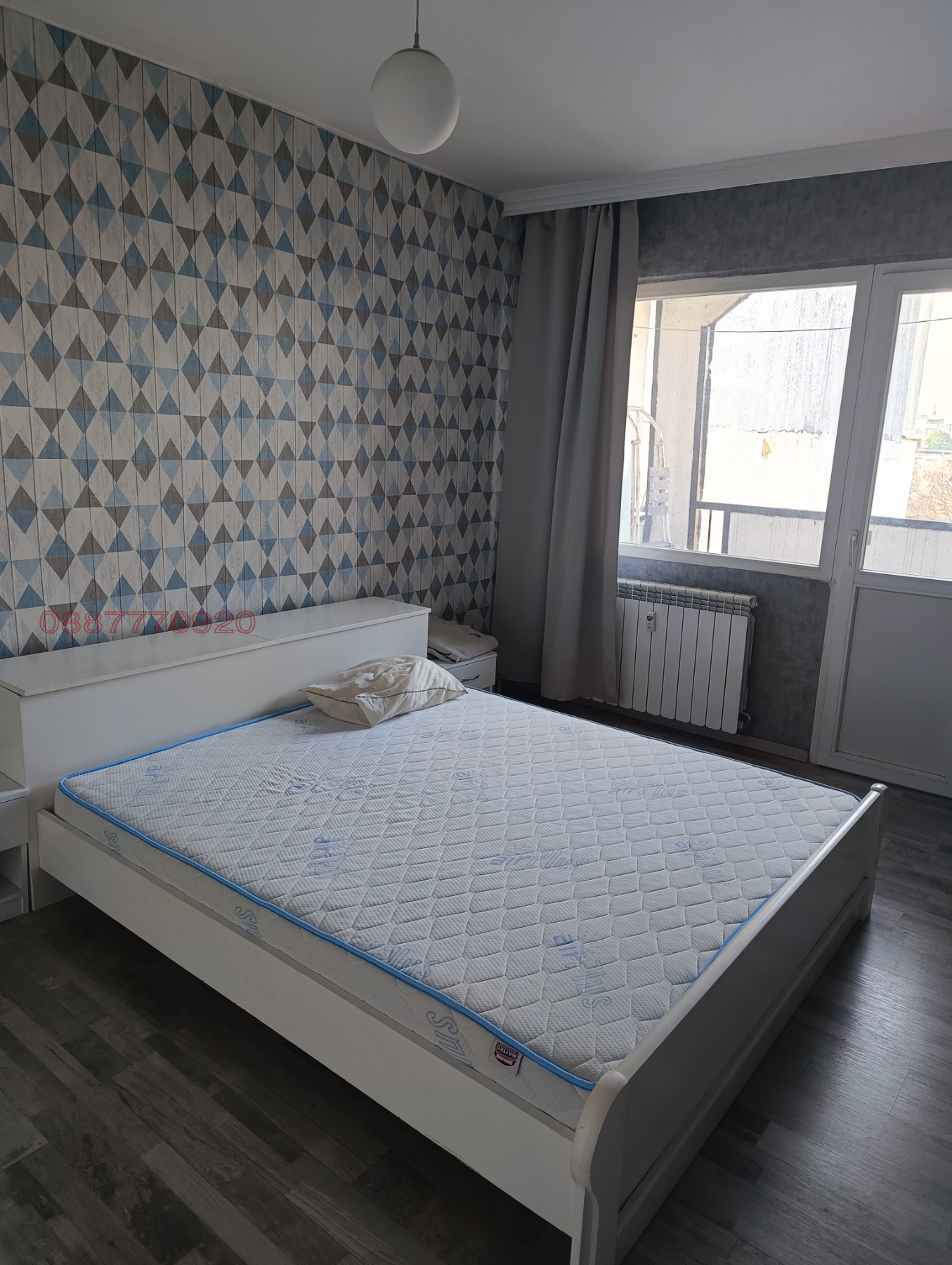 ������� 3-����� | Imot.bg � ����������� 4