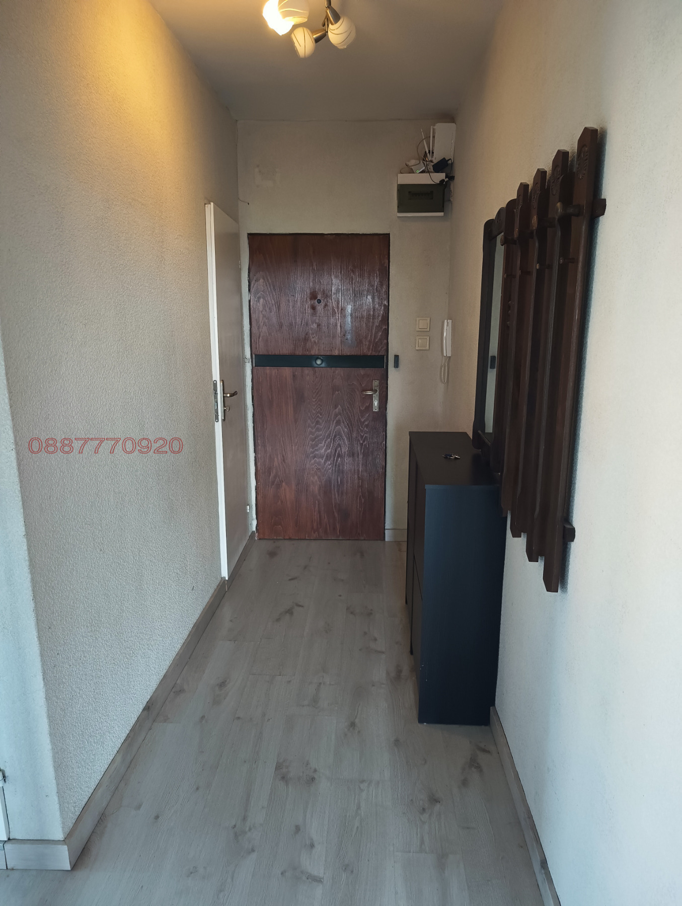 ������� 3-����� | Imot.bg � ����������� 16