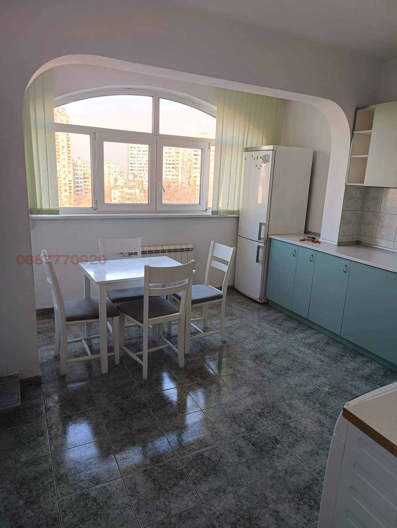 ������� 3-����� | Imot.bg � ����������� 8