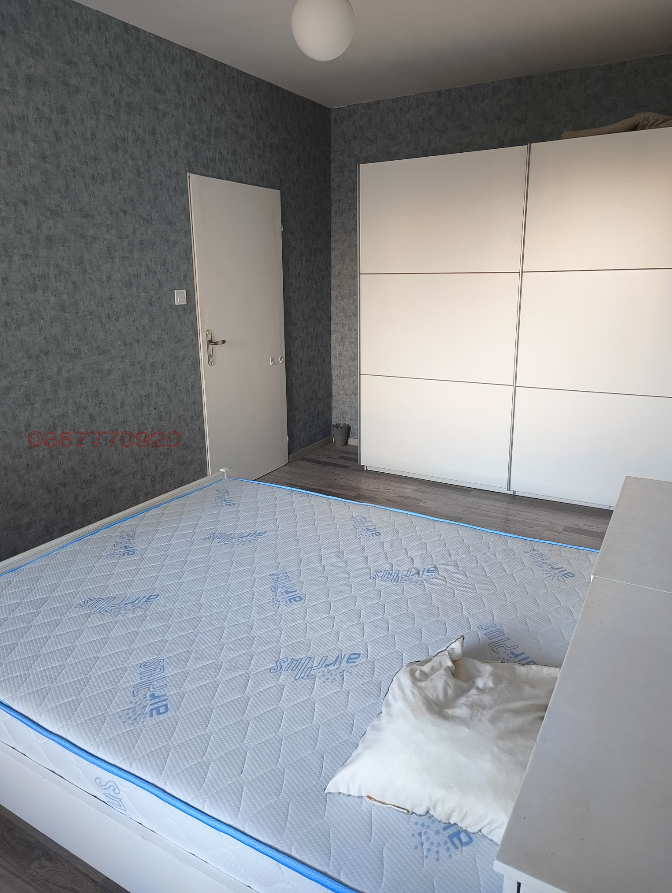 ������� 3-����� | Imot.bg � ����������� 5