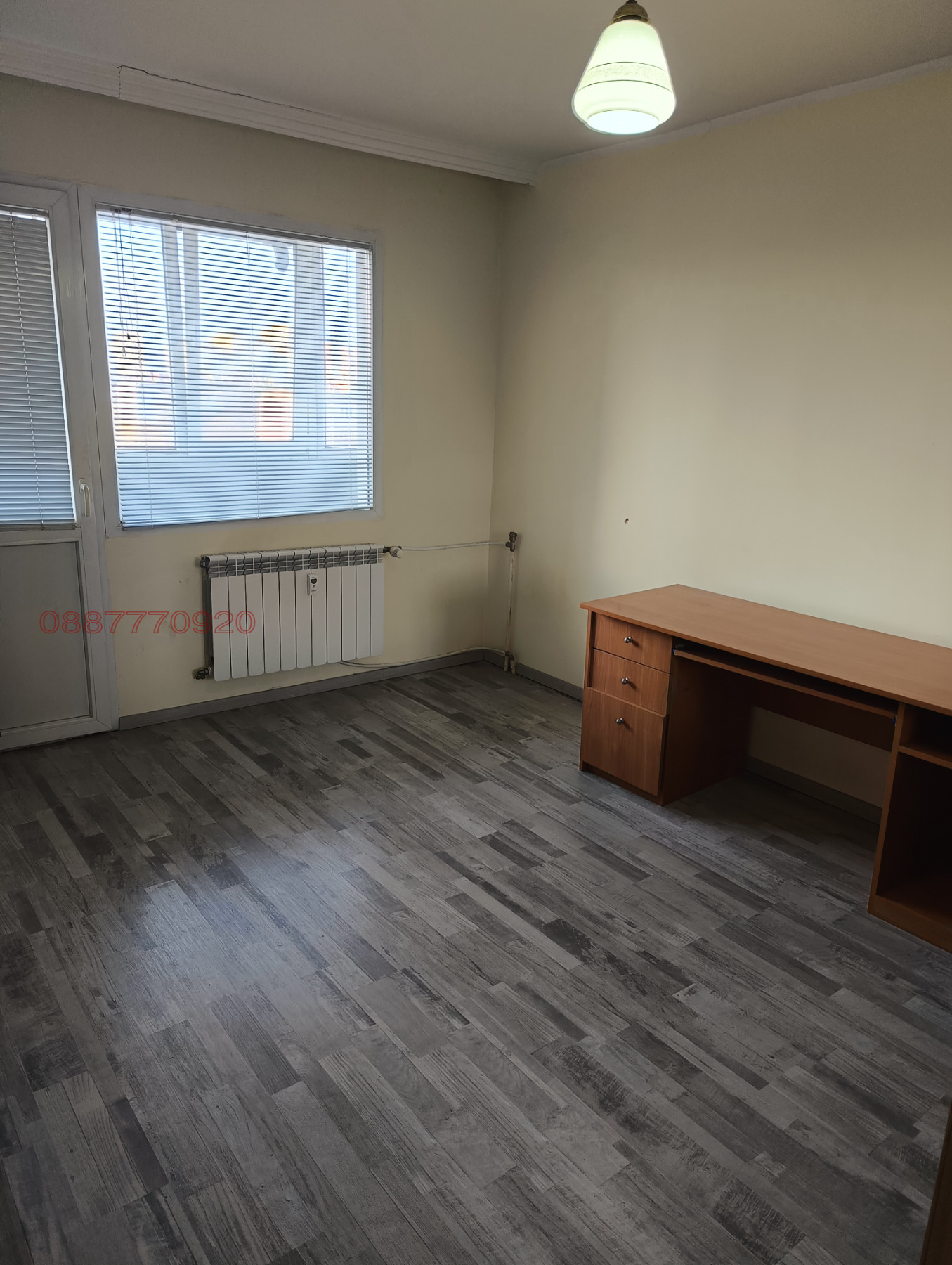 ������� 3-����� | Imot.bg � ����������� 10