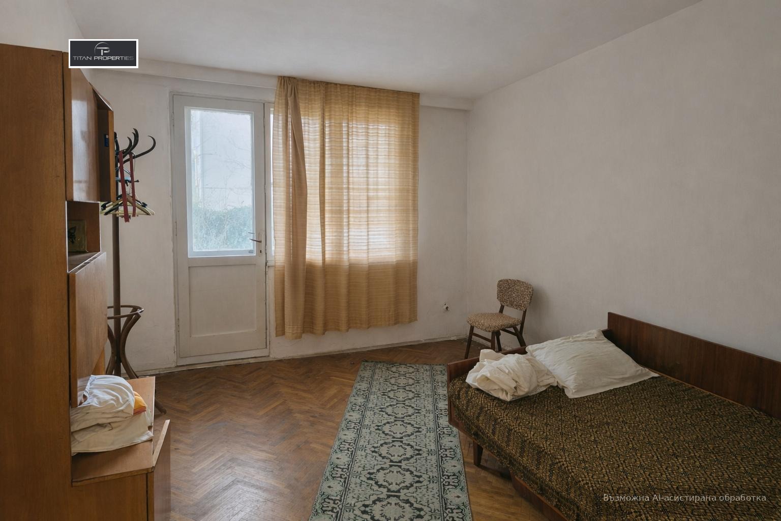 ������� 3-����� | Imot.bg � ����������� 5