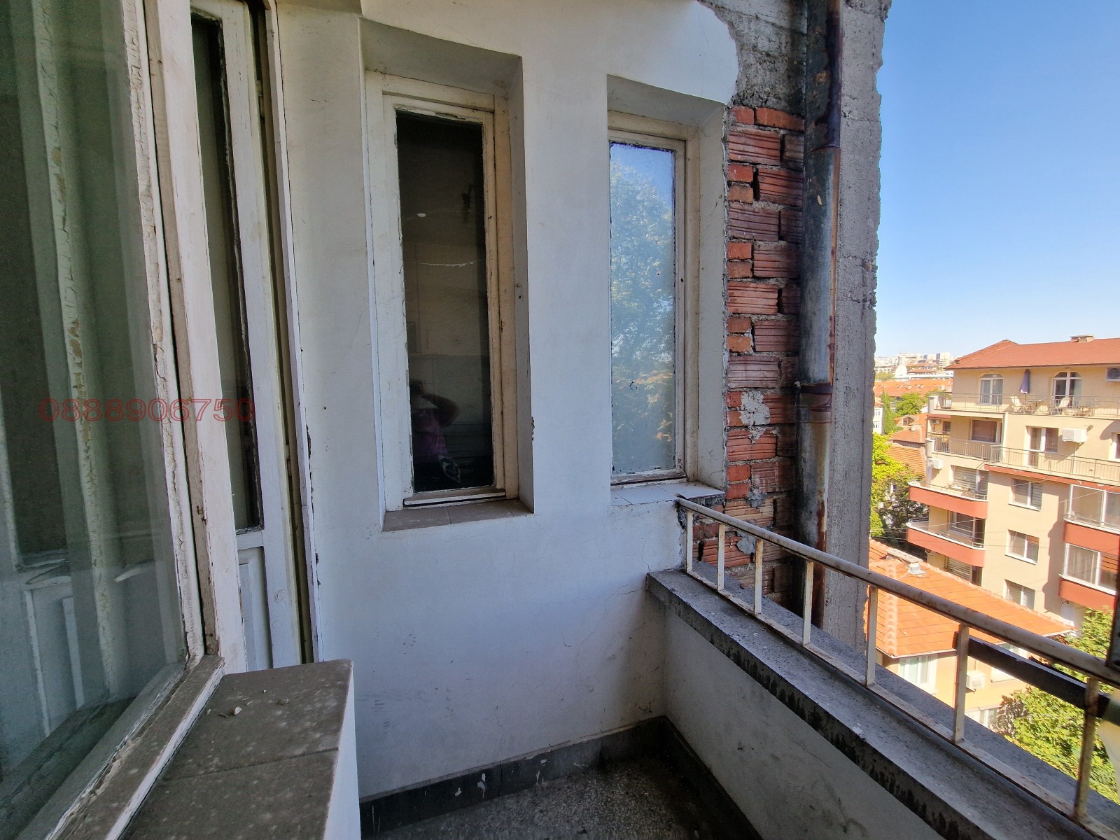 ������� 3-����� | Imot.bg � ����������� 14