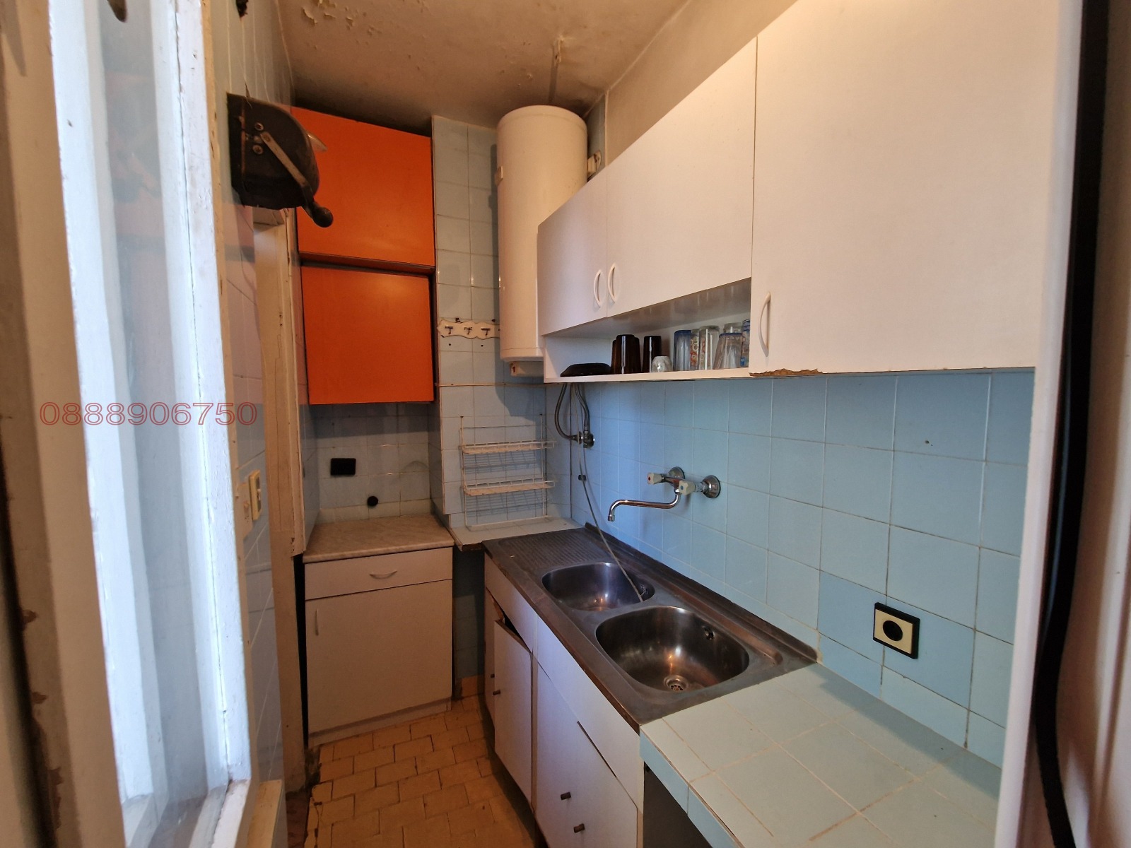 ������� 3-����� | Imot.bg � ����������� 10