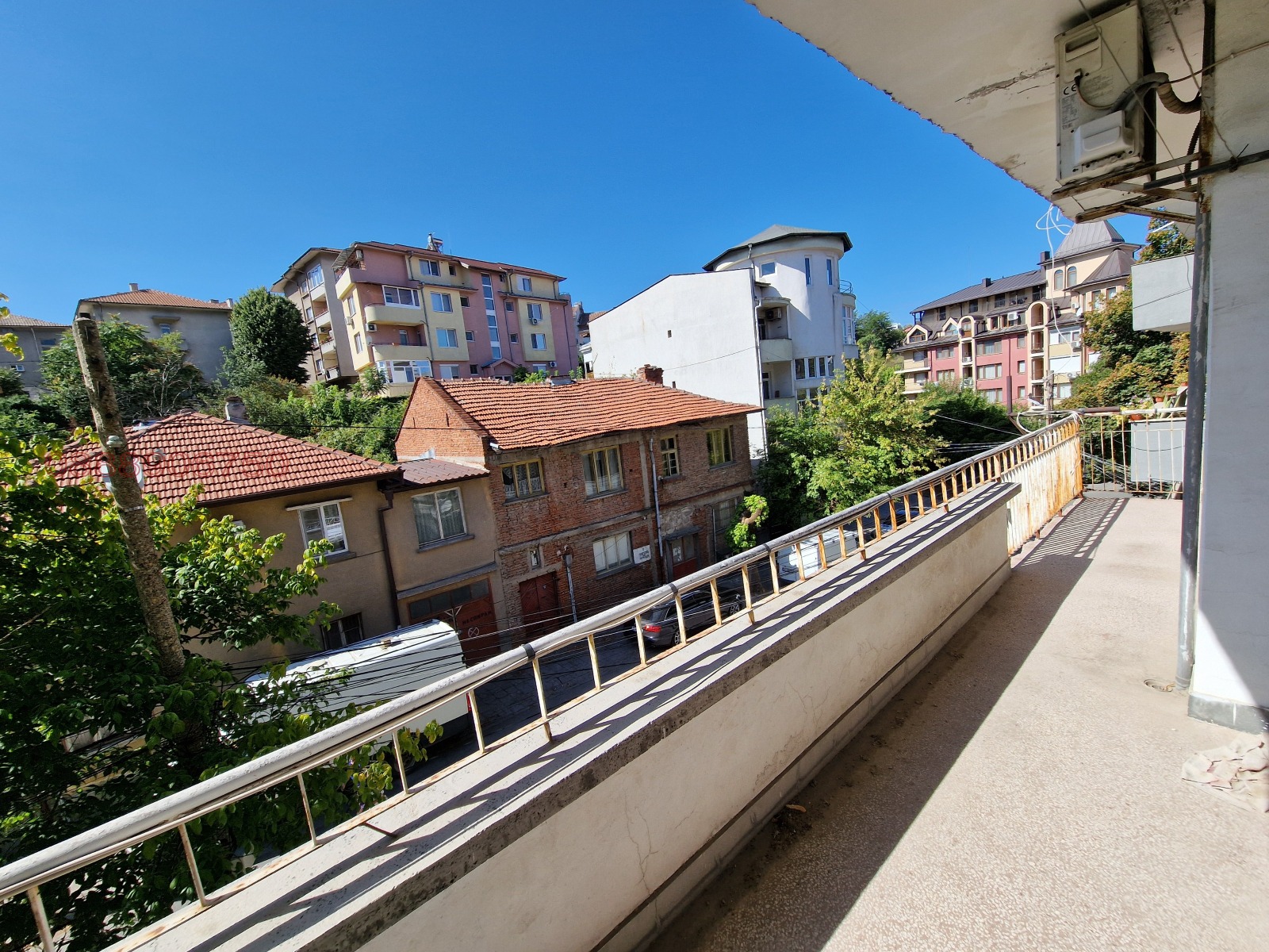 ������� 3-����� | Imot.bg � ����������� 1