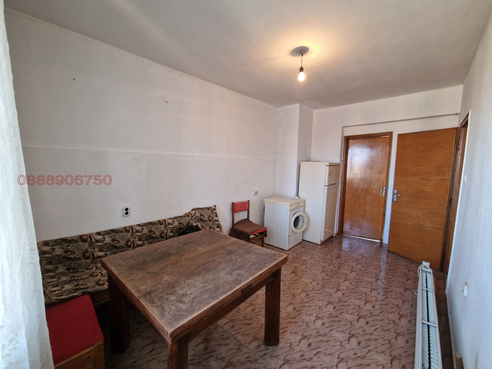 ������� 3-����� | Imot.bg � ����������� 8
