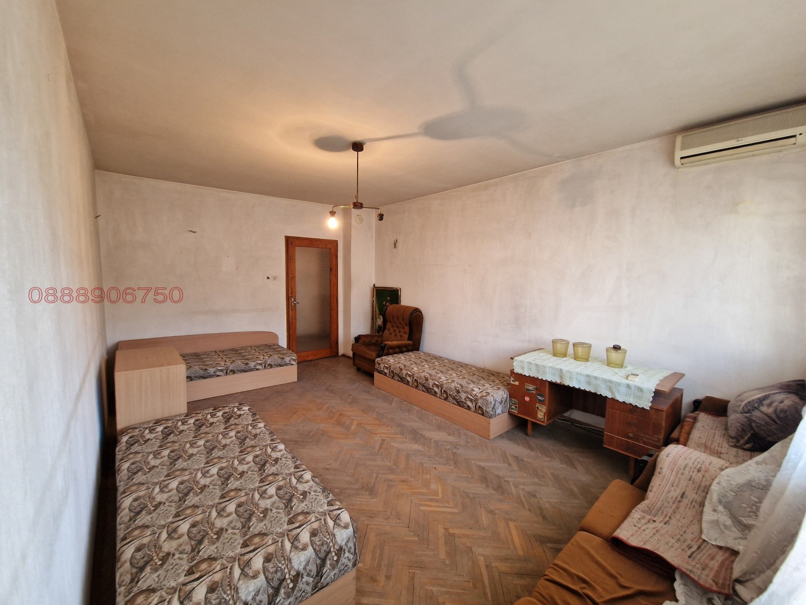 ������� 3-����� | Imot.bg � ����������� 6