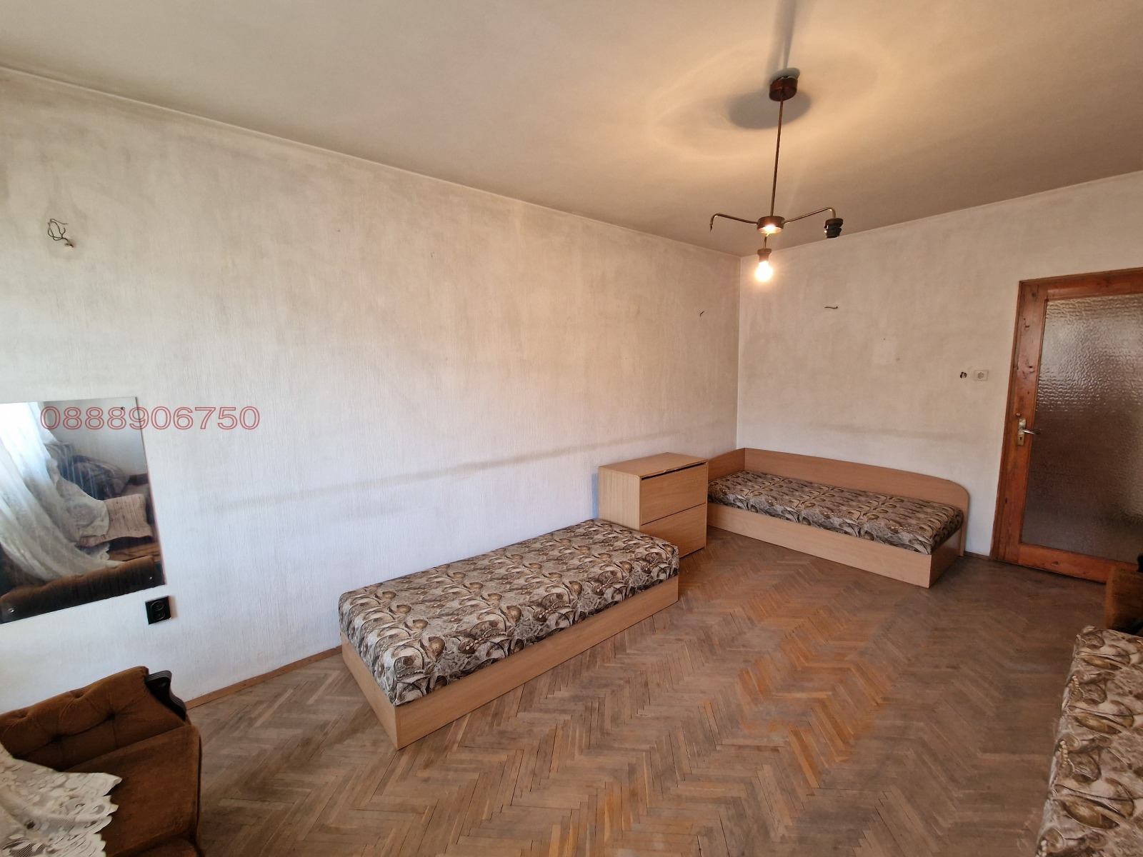 ������� 3-����� | Imot.bg � ����������� 7