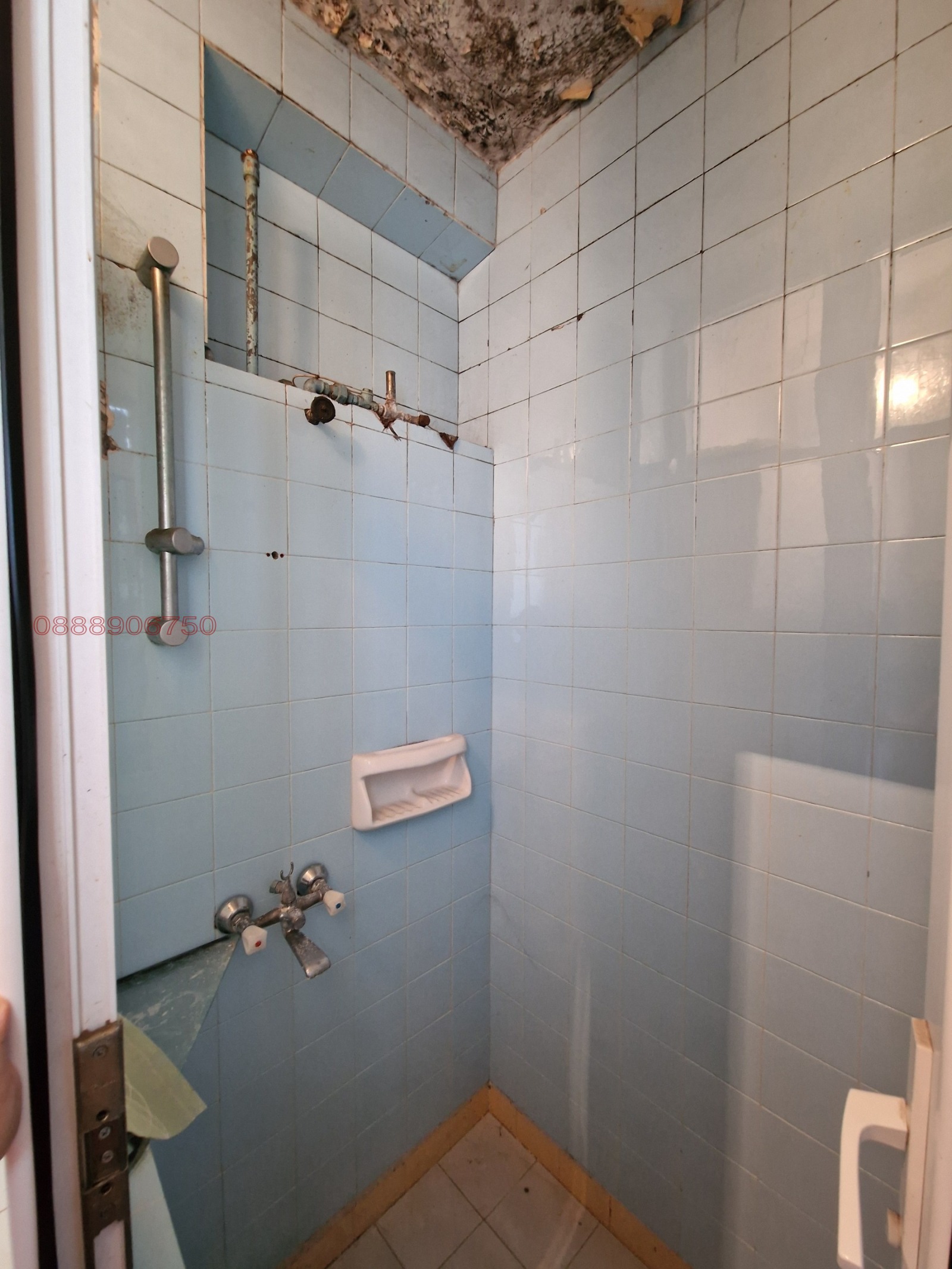 ������� 3-����� | Imot.bg � ����������� 12
