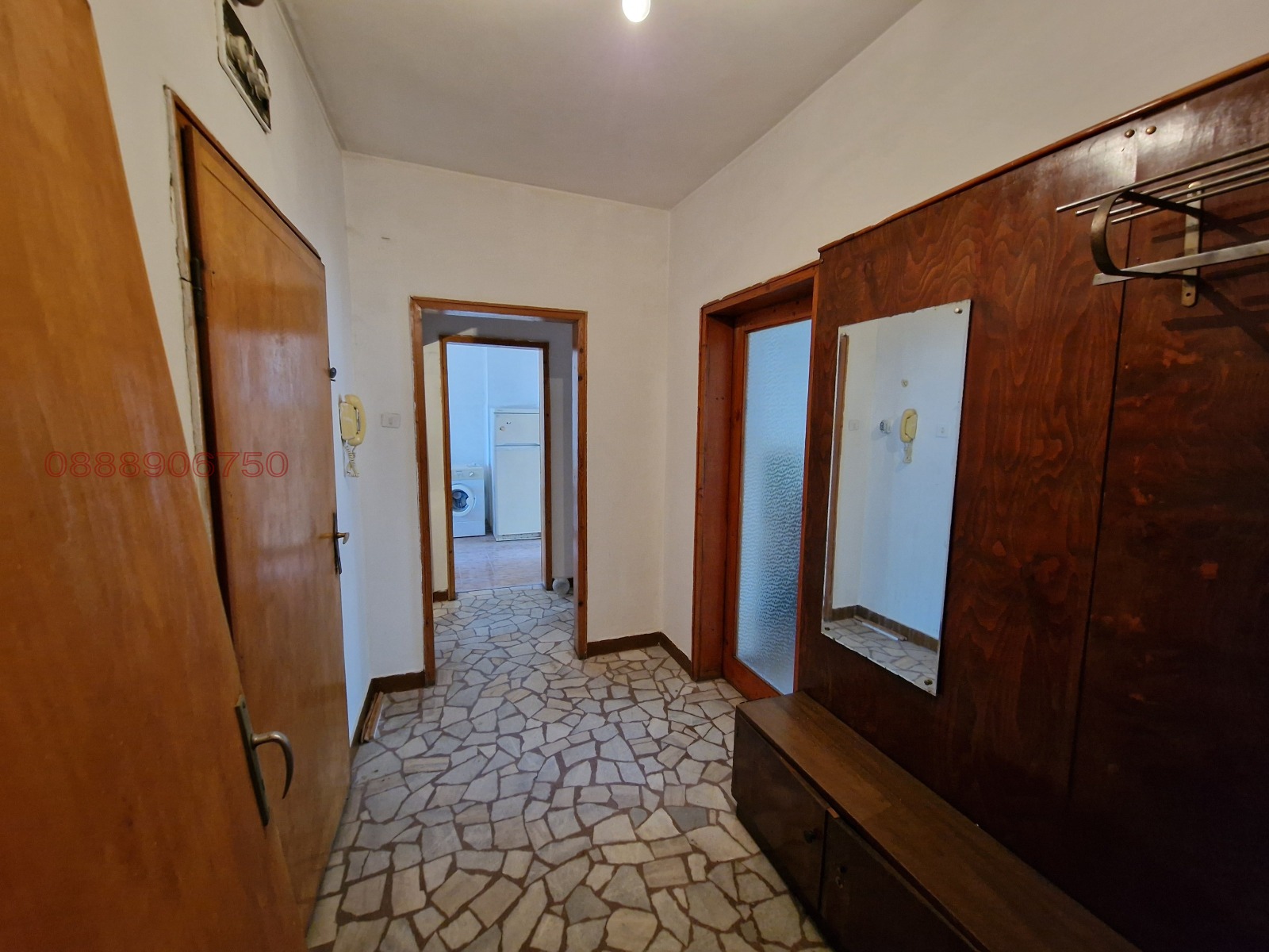 ������� 3-����� | Imot.bg � ����������� 15