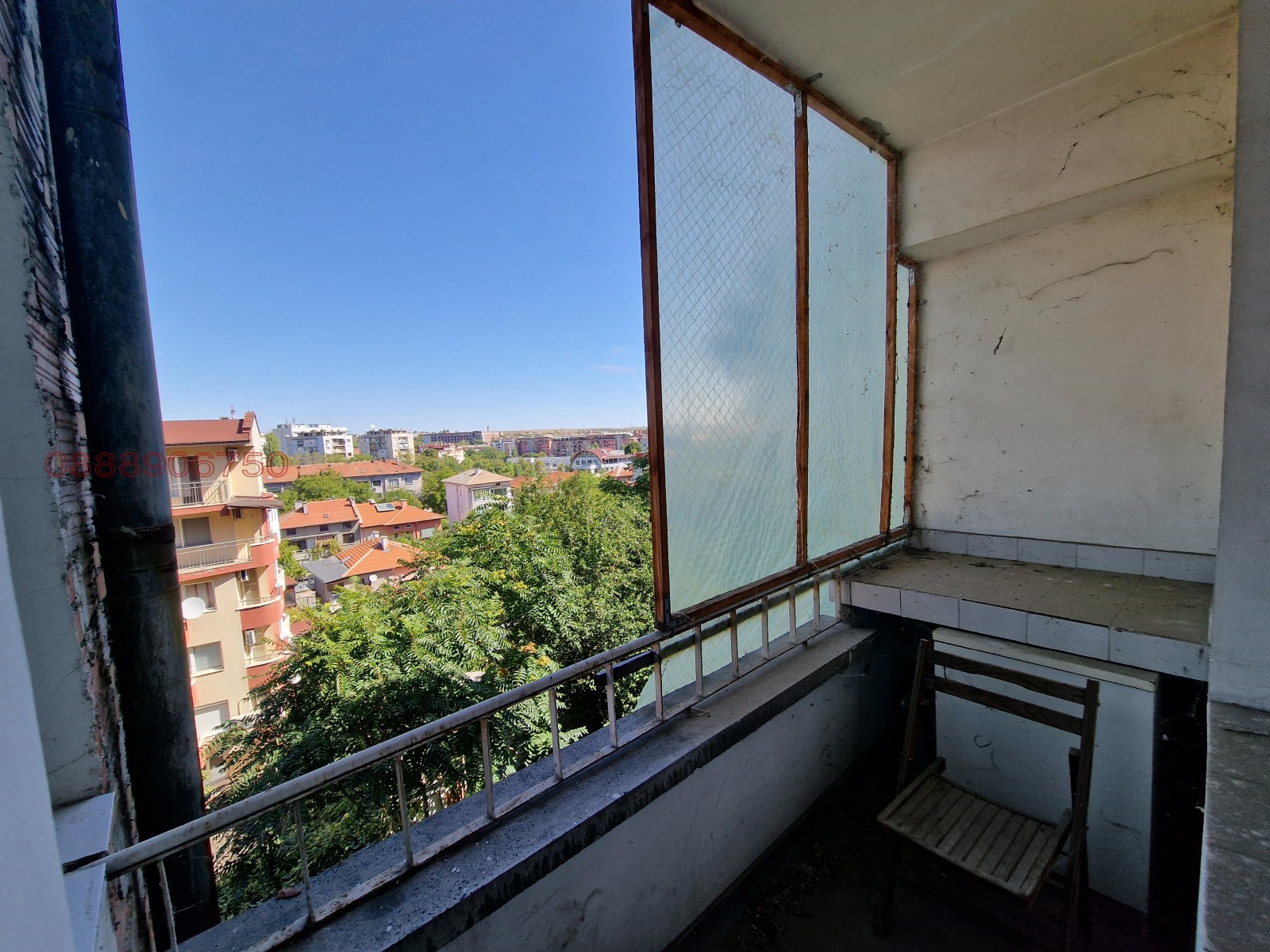������� 3-����� | Imot.bg � ����������� 13